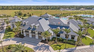 Gulf Shores Realty: 48 cae91fe60b86415fd9343c717a1e496c s