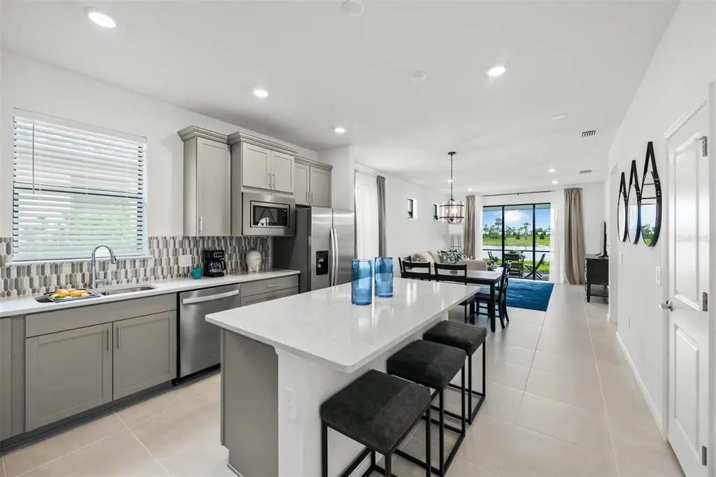 Gulf Shores Realty: 5 de408a2e5245c2fb545498c41ba09d56 l