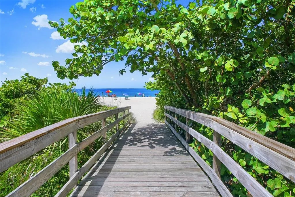 Gulf Shores Realty: 52 f0d9dbbfc300c1b59b61fdcdaaaf3099 l