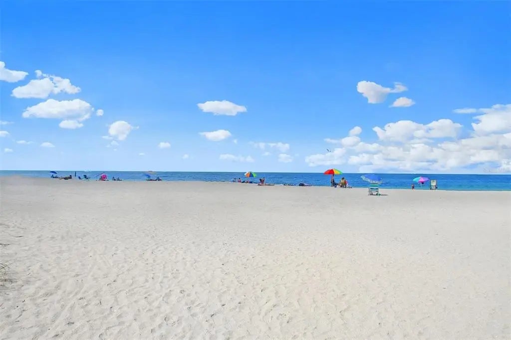Gulf Shores Realty: 53 306fcb380a6c50815138beffec2b6fa7 l