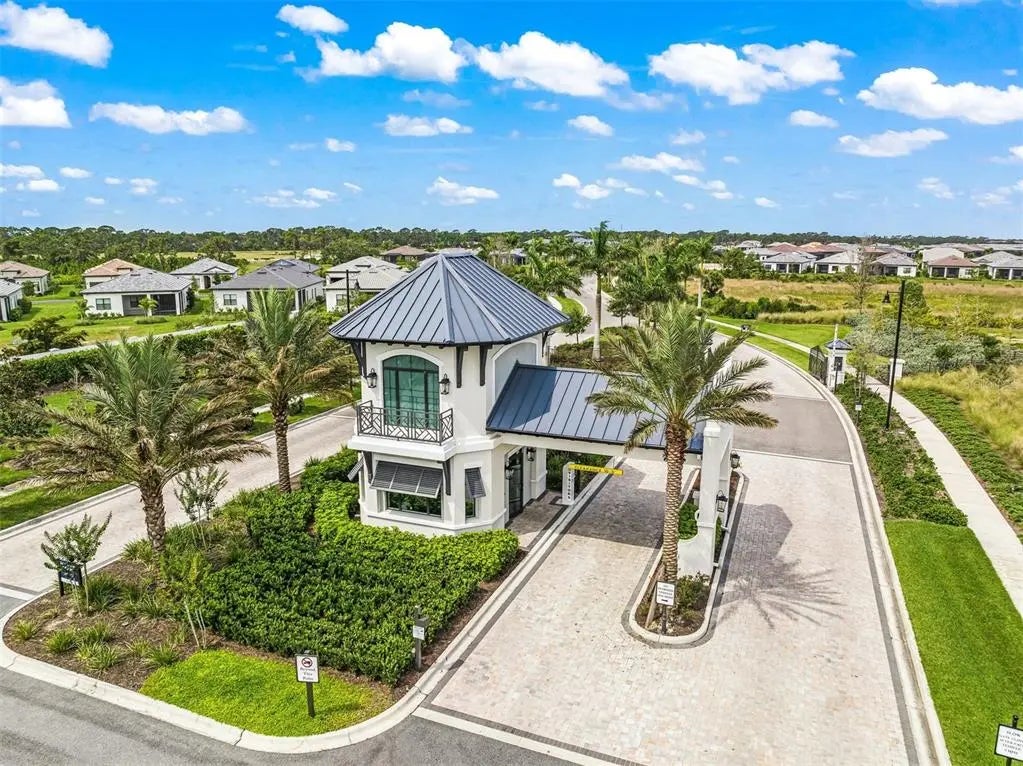 Gulf Shores Realty: 8 790718d27ff4bd08cb7f6b268b2e1507 l