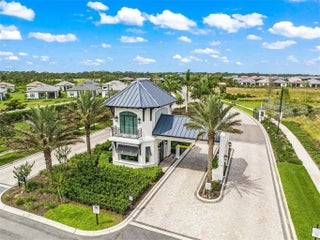 Gulf Shores Realty: 8 790718d27ff4bd08cb7f6b268b2e1507 s