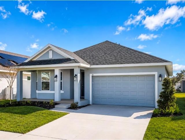 111 Krenson Bay Loop, WINTER HAVEN