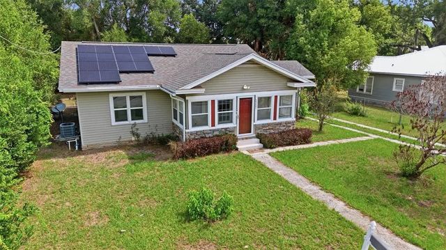 2207 Avenue F Nw, WINTER HAVEN