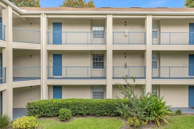 7210 Westpointe Boulevard 1323, ORLANDO