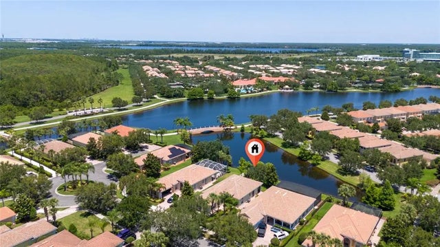 12185 Obelia Lane, ORLANDO