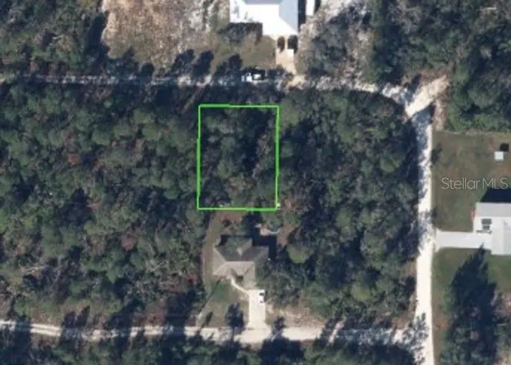 4827 Reed Avenue, SEBRING