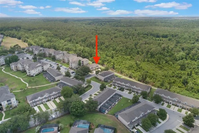 2322 Silver Palm Drive, KISSIMMEE