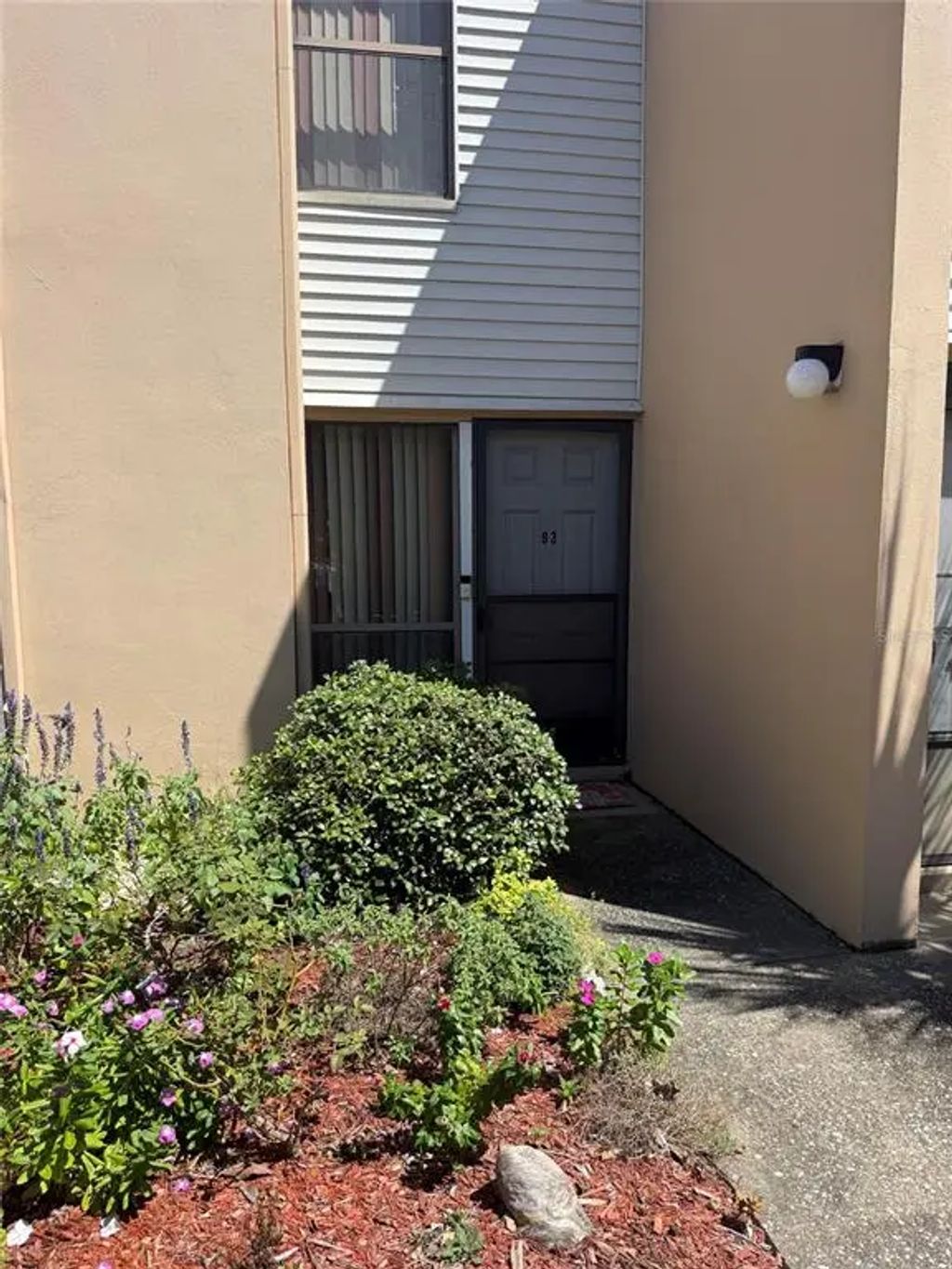 5500 Ocean Shore Boulevard Ut93, ORMOND BEACH