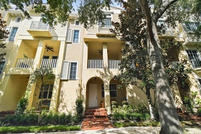 6021 Printery Street 103, TAMPA