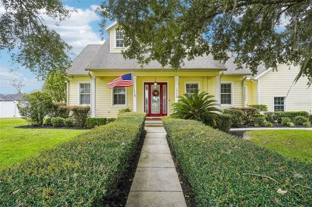 10540 Se 42nd Terrace, BELLEVIEW