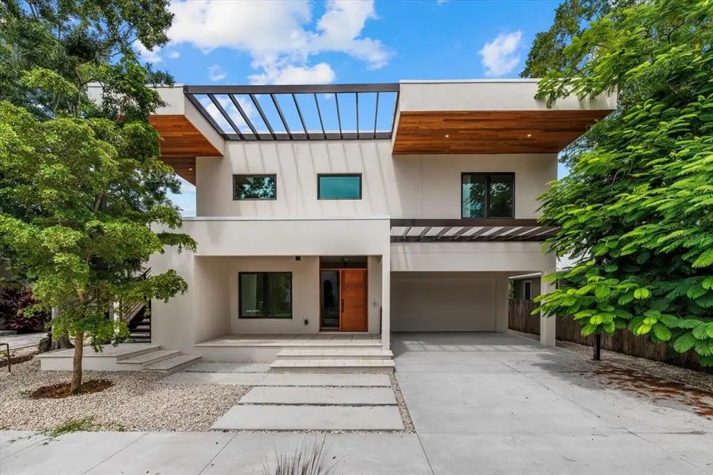 1675 5th Street, SARASOTA