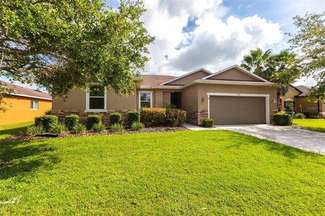 7318 61st Street E, PALMETTO