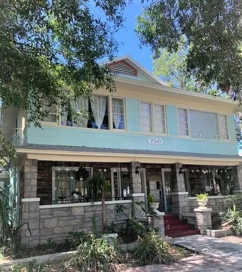 Photo of Listing #TB8499867