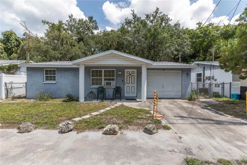 8431 Sunnydale Drive, HUDSON