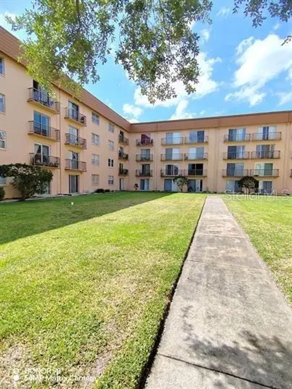5820 N Church Avenue 112, TAMPA