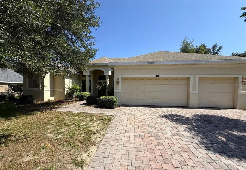 1920 Eloise Cove Drive, WINTER HAVEN