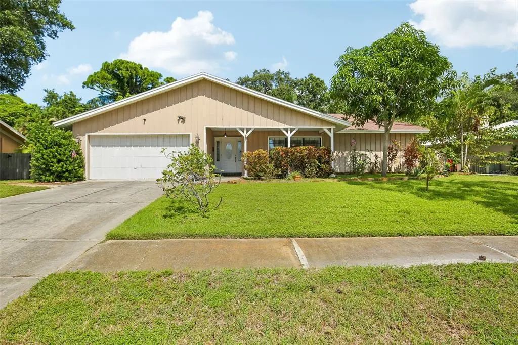 14367 87th Avenue, SEMINOLE