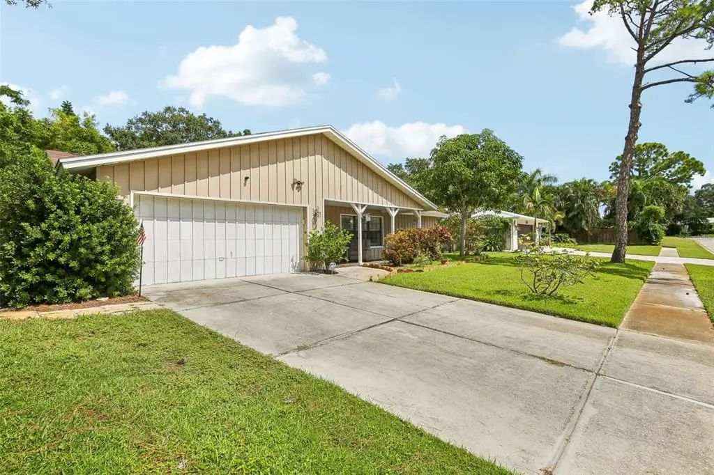 14367 87th Avenue, SEMINOLE