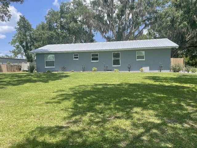 4040 Ne 95th Road, WILDWOOD