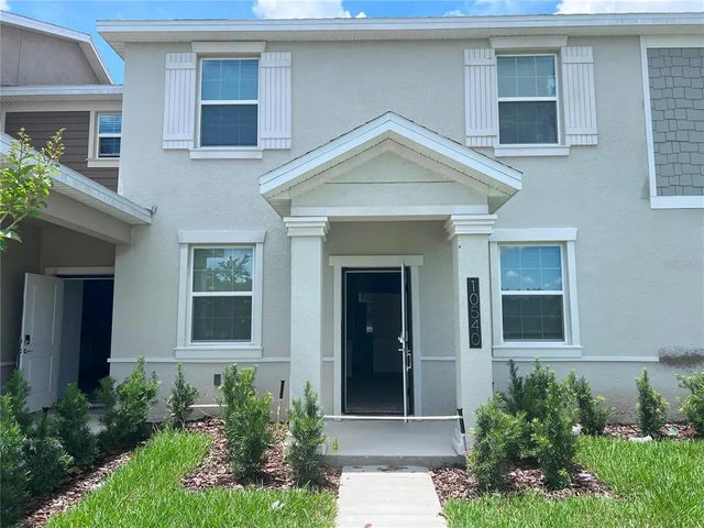 10540 Tribute Drive, WINTER GARDEN