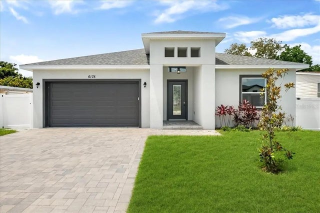 6175 109th Avenue N, PINELLAS PARK