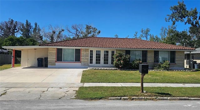 3620 118th Street W, BRADENTON