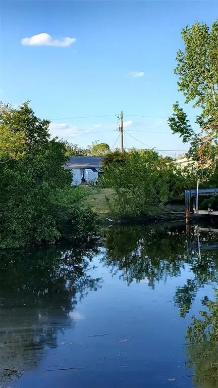 3512 Port Charlotte Boulevard, PORT CHARLOTTE