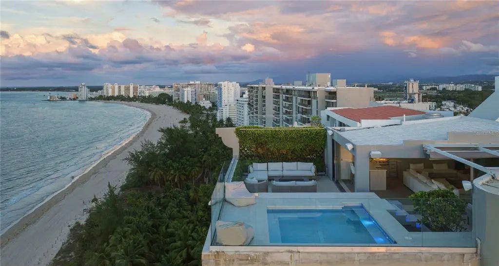 4531 Isla Verde Avenue Ph3a, CAROLINA