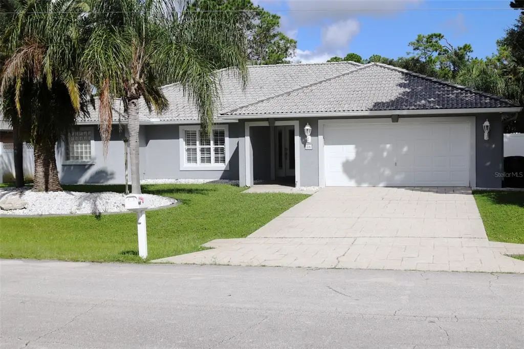86 Covington Lane, PALM COAST