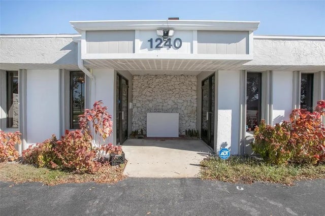 1240 E Normandy Boulevard, DELTONA