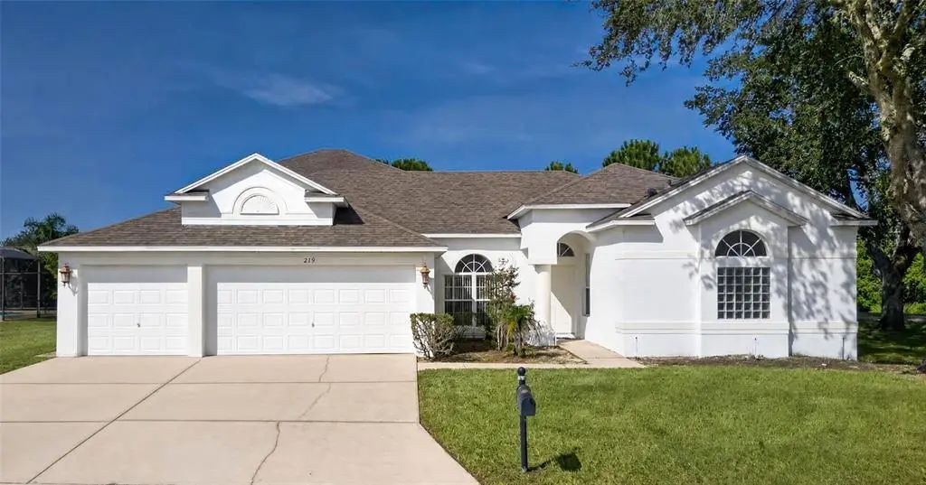 Photo of Listing #S5156373