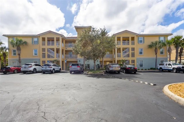 1300 Canopy Walk Lane 1313, PALM COAST