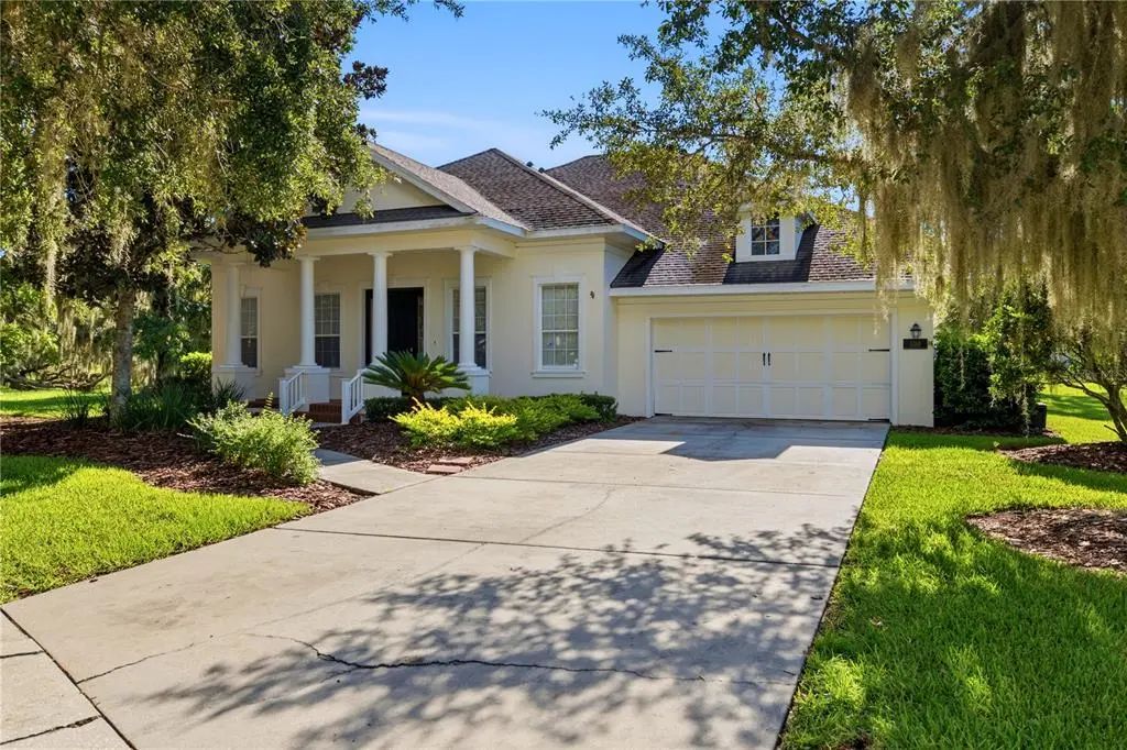 5268 Southern Valley Loop, BROOKSVILLE