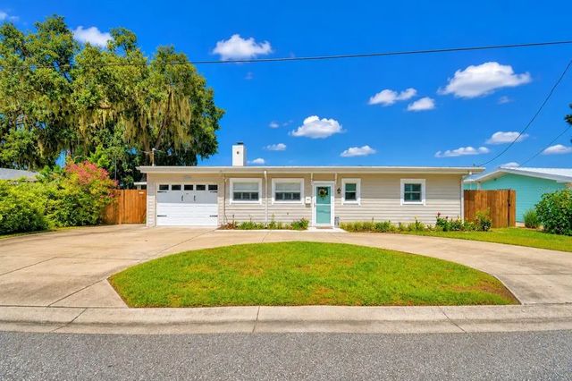1620 17th Street Nw, WINTER HAVEN