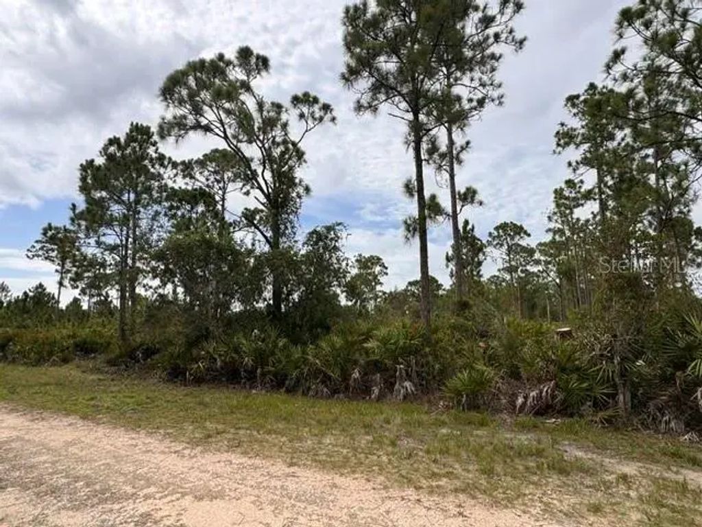 27430 Chrysalis Drive, PUNTA GORDA
