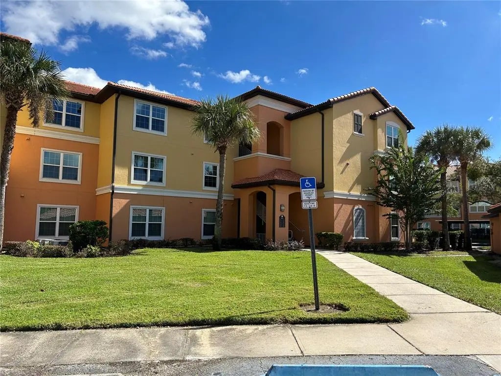 5455 Vineland Road 3102, ORLANDO