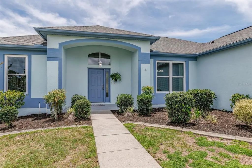 210 W Rexford Drive, BEVERLY HILLS