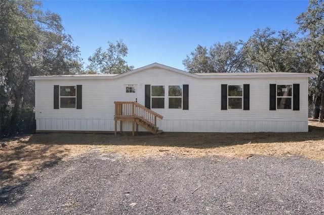 3718 Shetland Drive, LAKE WALES