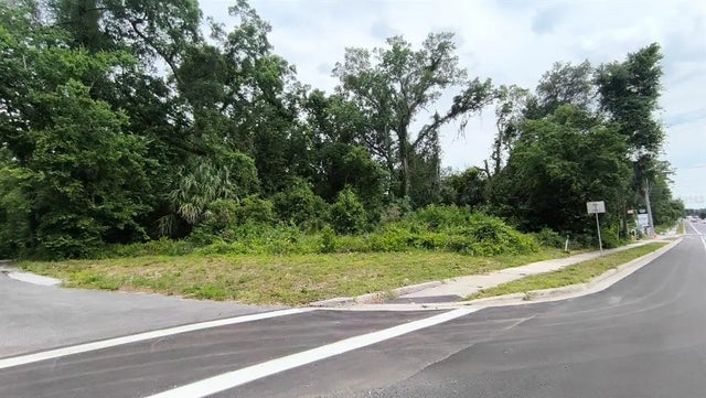 1102 Se 3rd Avenue, GAINESVILLE