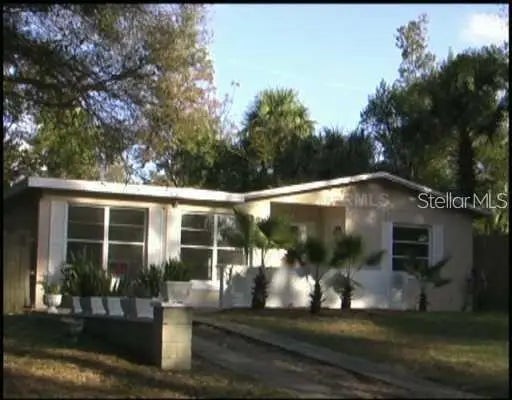 5625 Bryson Drive, ORLANDO