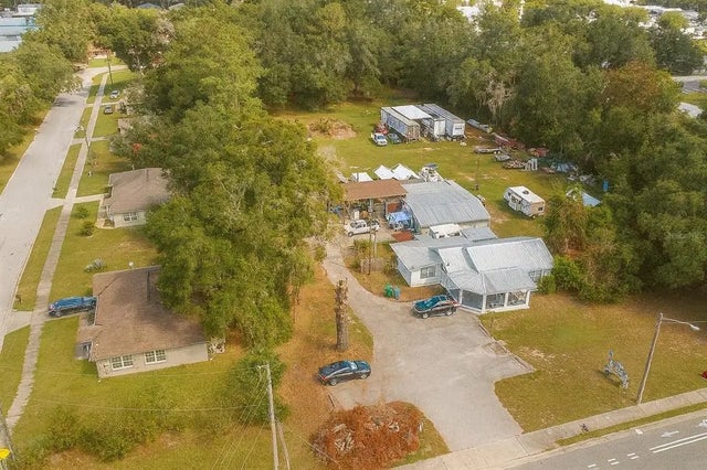 3225 Ne 14th Street, OCALA