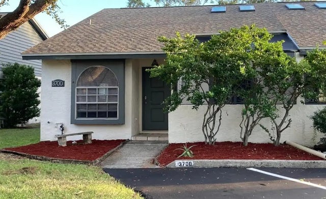 3700 Cuernavaca Court, LARGO