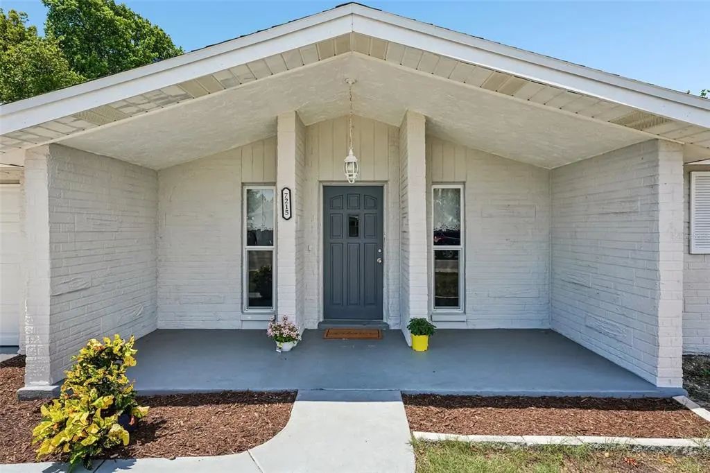 7215 Mayfield Drive, PORT RICHEY