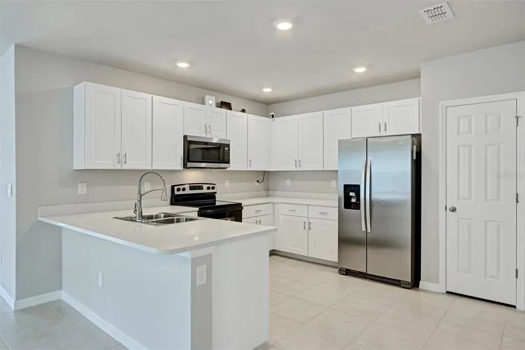 20462 Plumwood Loop, NORTH FORT MYERS