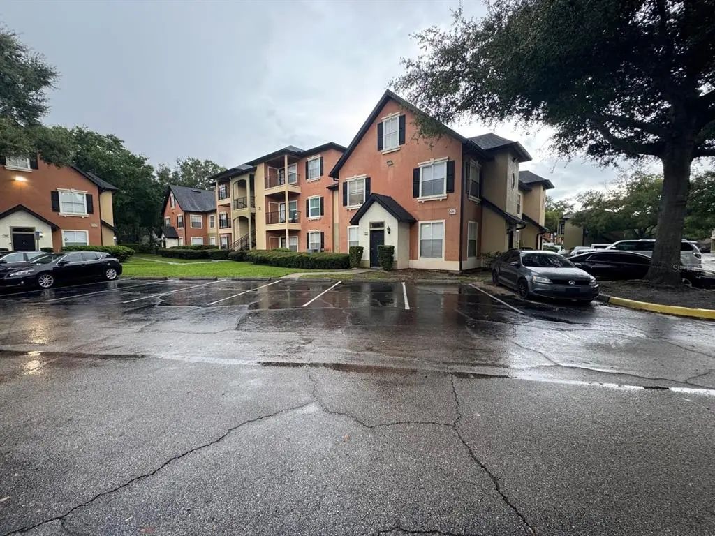 5961 Westgate Drive 2013, ORLANDO