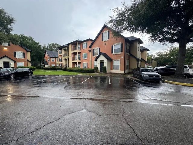 5961 Westgate Drive 2013, ORLANDO
