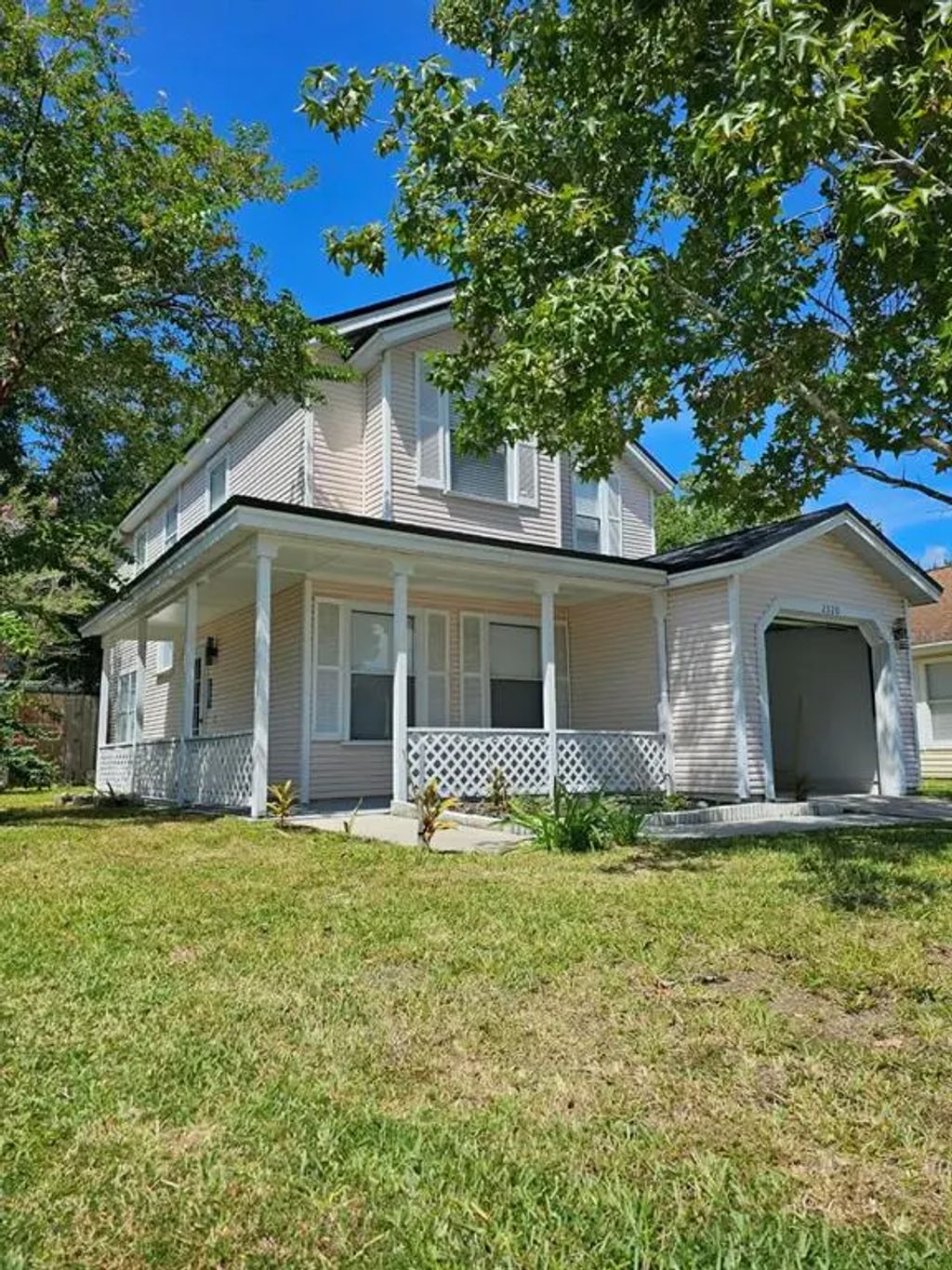 2320 Pebble Brook Road, KISSIMMEE
