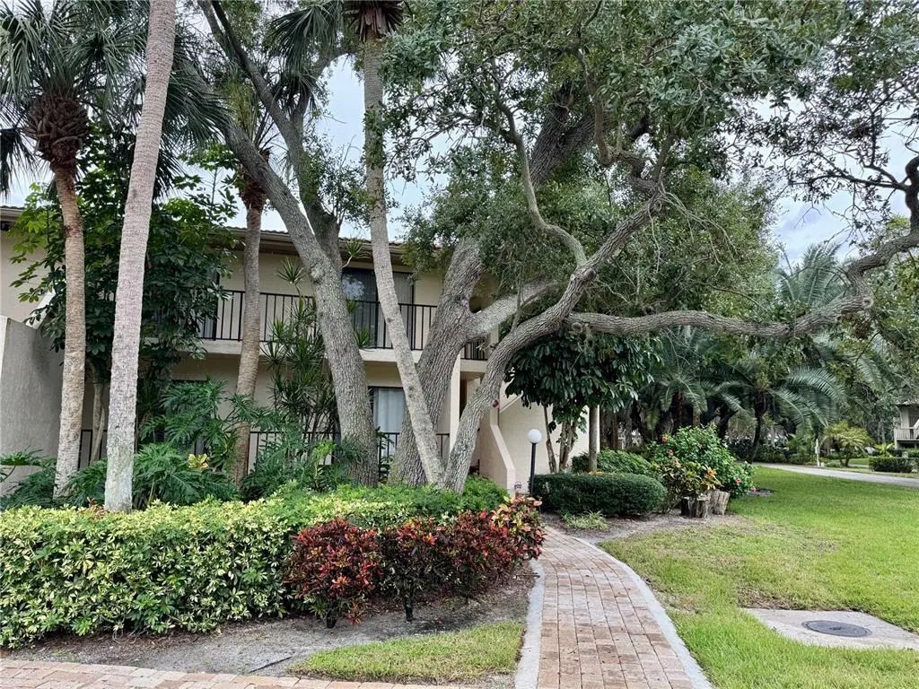 3450 Wood Owl Circle 284, BRADENTON
