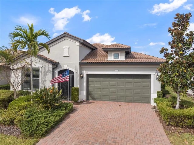 Photo of Listing #N6141439